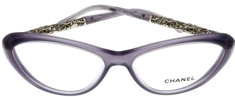 buy chanel glasses|Chanel prescription glasses for women.